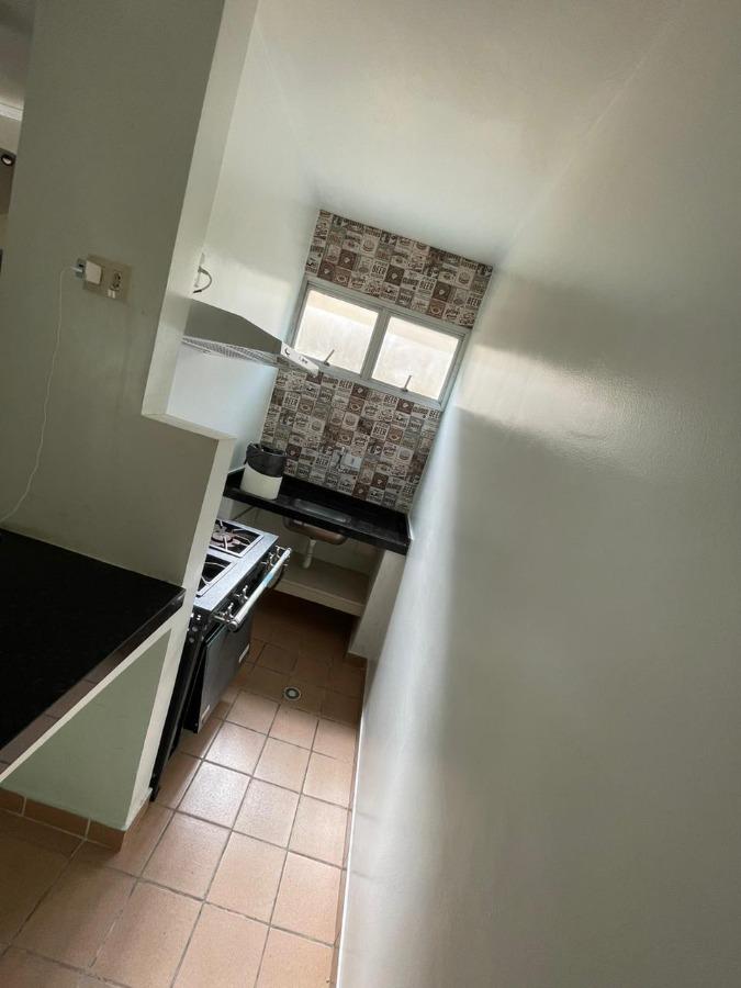 Apartamento, 2 quartos, 120 m² - Foto 19