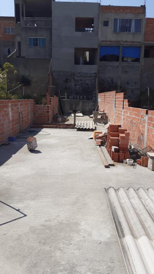 Casa, 2 quartos, 125 m² - Foto 11