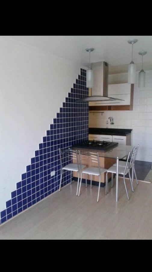 Apartamento, 2 quartos, 50 m² - Foto 10