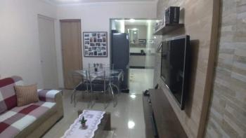 Apartamento para Venda por R$120.000,00 com 2 dormitórios, 1 banheiro e 1 cozinha - Parque cruzeiro do sul , São paulo / SP - Foto 2