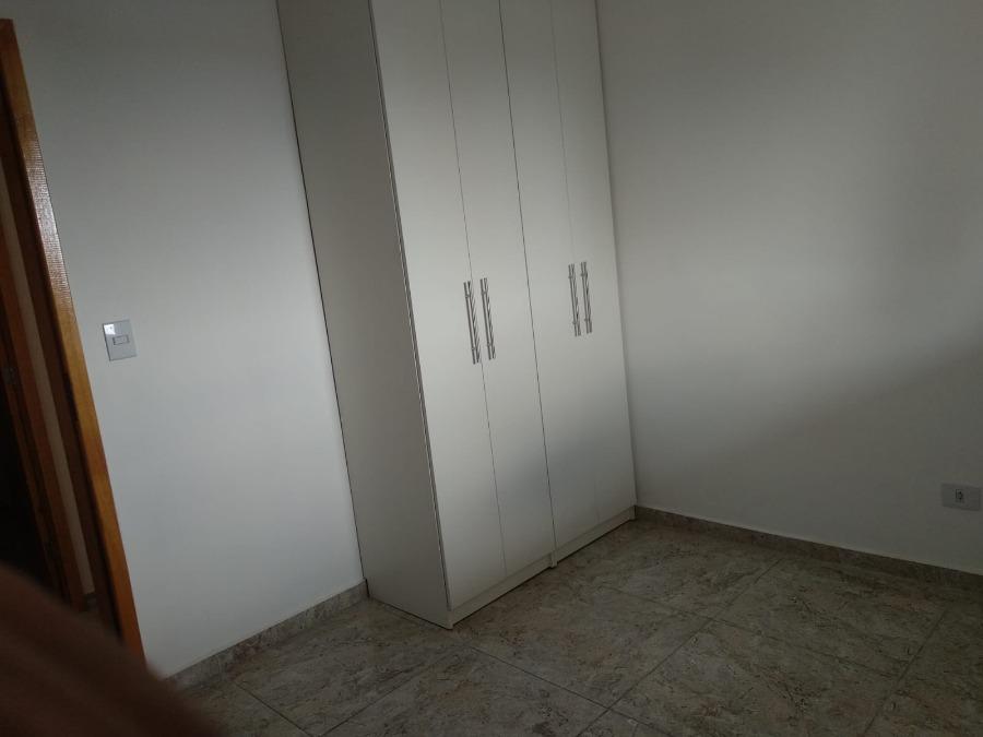 Apartamento à venda com 2 quartos, 120m² - Foto 20