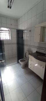 Foto 58