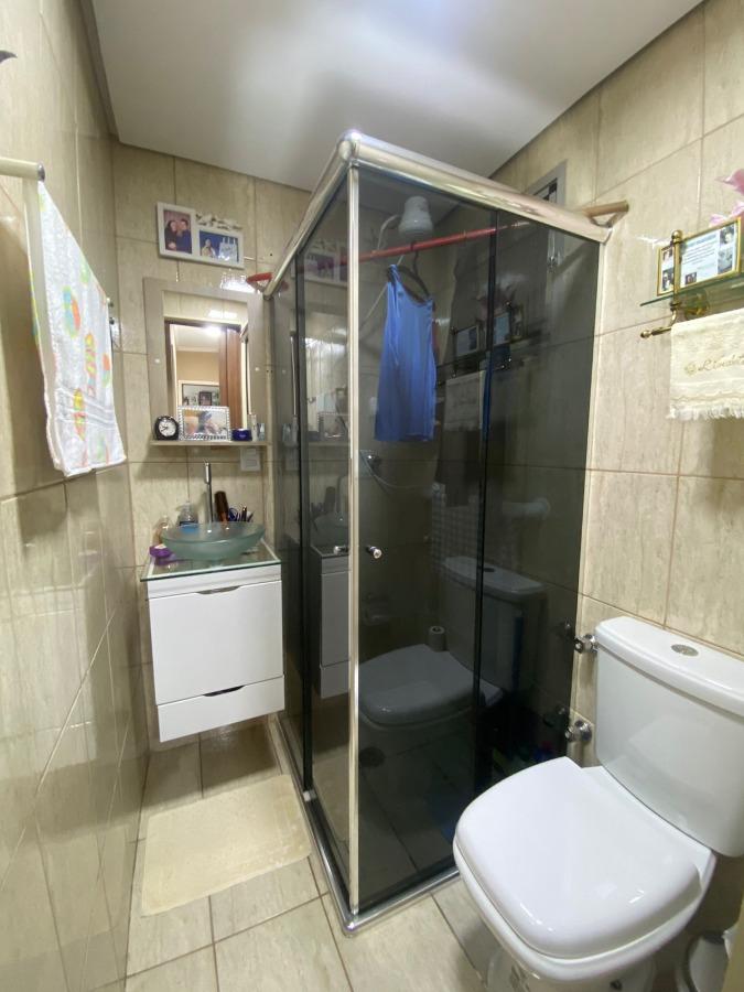 Apartamento, 2 quartos, 55 m² - Foto 14