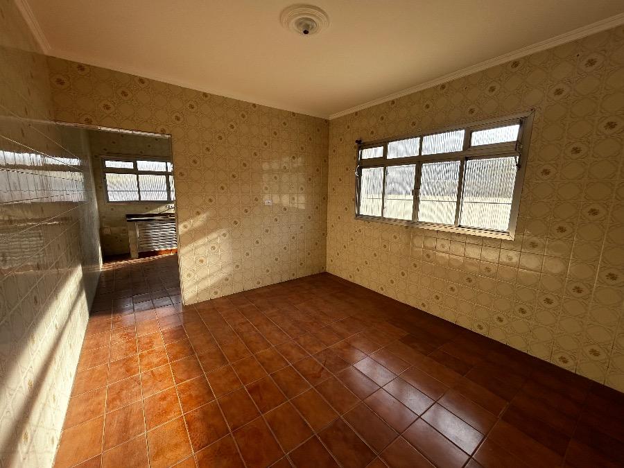 Sobrado, 3 quartos, 120 m² - Foto 18