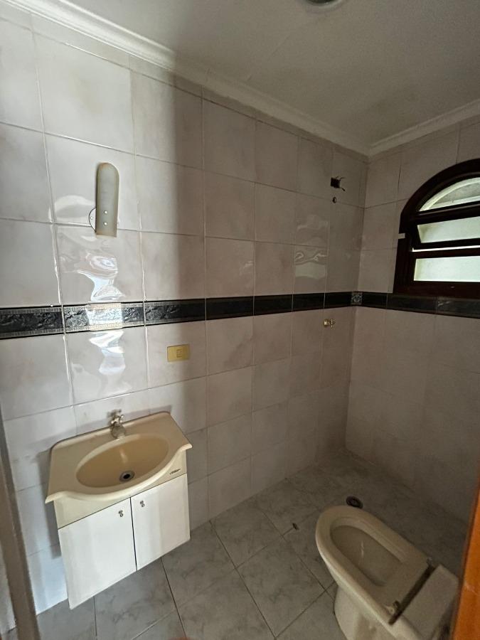 Sobrado, 4 quartos, 120 m² - Foto 14
