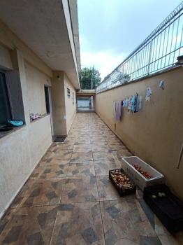 Foto 40