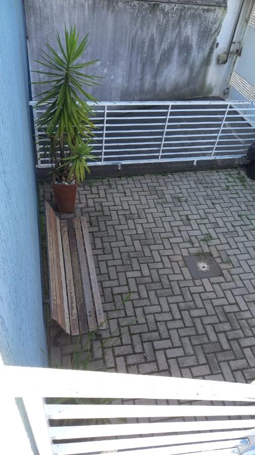 Sobrado, 2 quartos, 60 m² - Foto 20