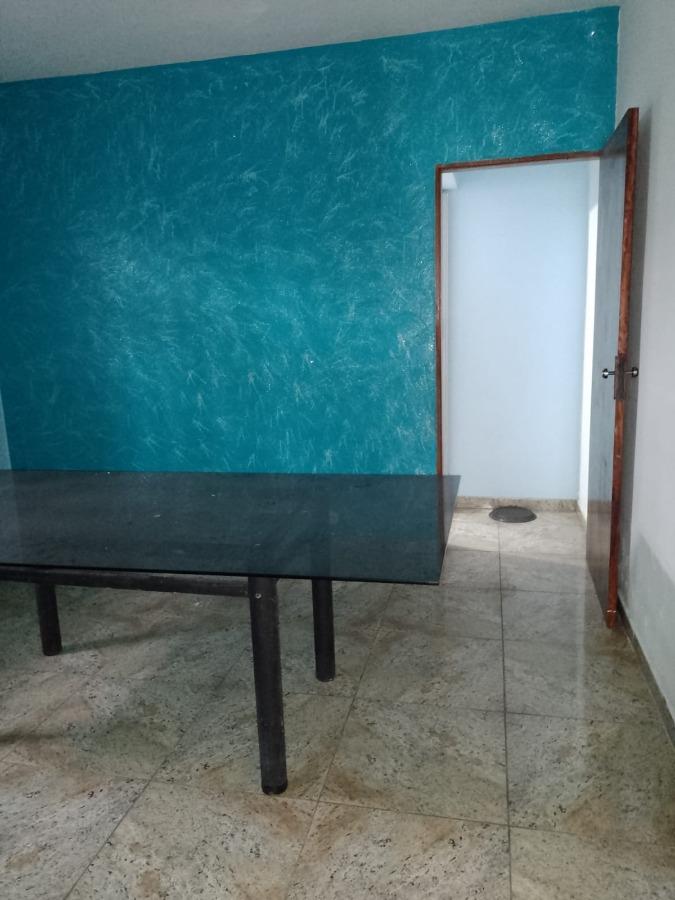 Conjunto Comercial-Sala para alugar com 1 quarto, 48m² - Foto 16