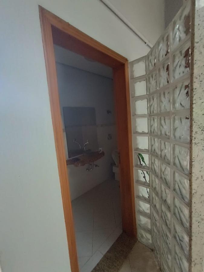 Sobrado, 4 quartos, 220 m² - Foto 13