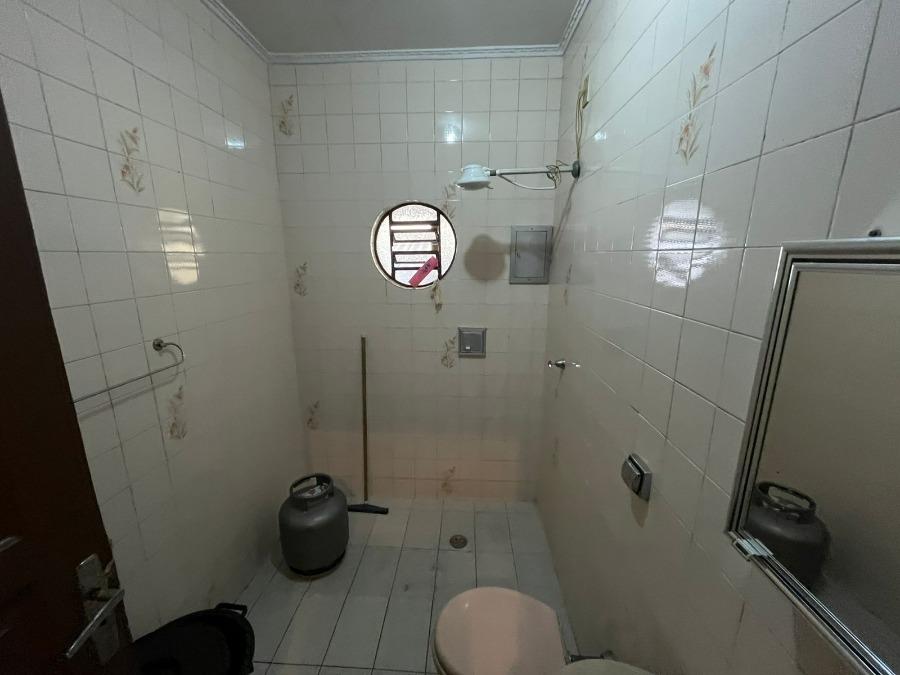 Sobrado, 4 quartos, 120 m² - Foto 16