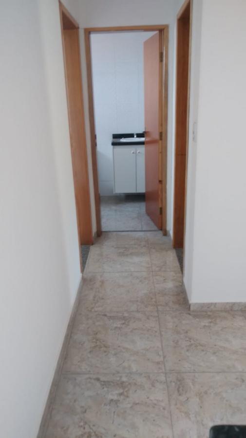 Apartamento, 2 quartos, 120 m² - Foto 3