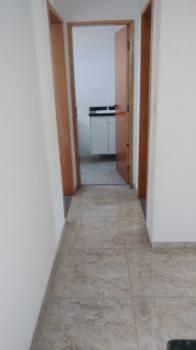 Apartamento para Venda por R$209.900,00 com 2 dormitórios, 1 vaga e 1 banheiro - Vila jacuí, São paulo / SP