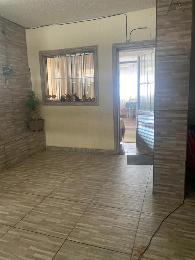 Casa, 1 quarto, 120 m² - Foto 2