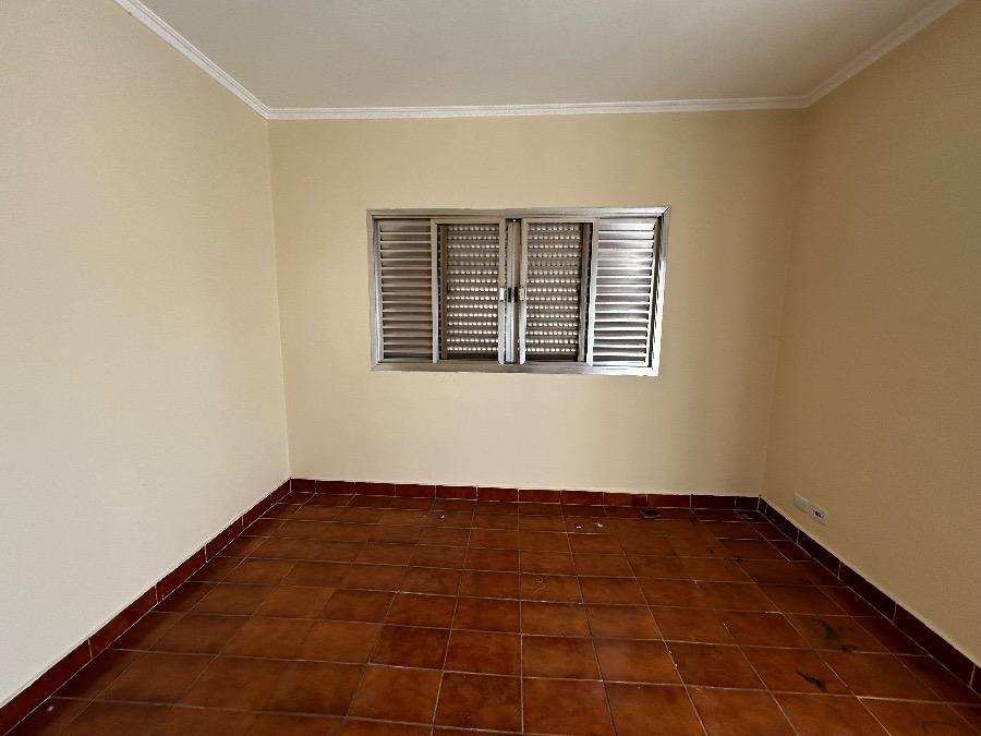 Sobrado, 3 quartos, 120 m² - Foto 12
