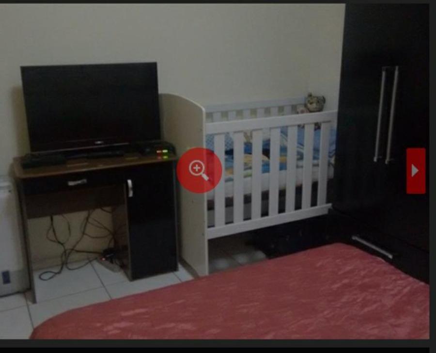 Sobrado, 2 quartos, 120 m² - Foto 15