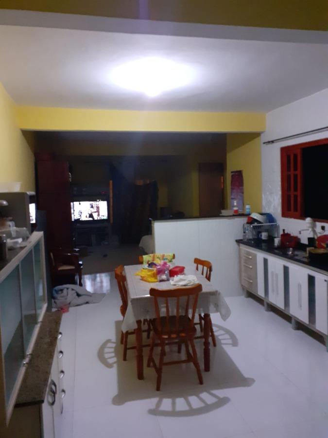 Casa, 2 quartos, 125 m² - Foto 5