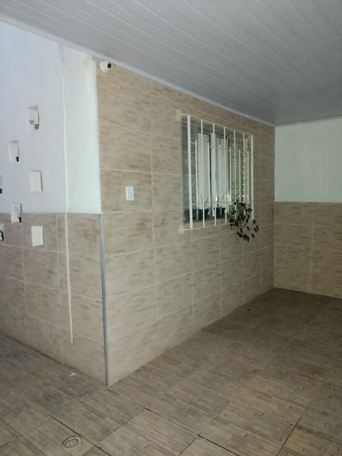 Casa, 2 quartos, 120 m² - Foto 3