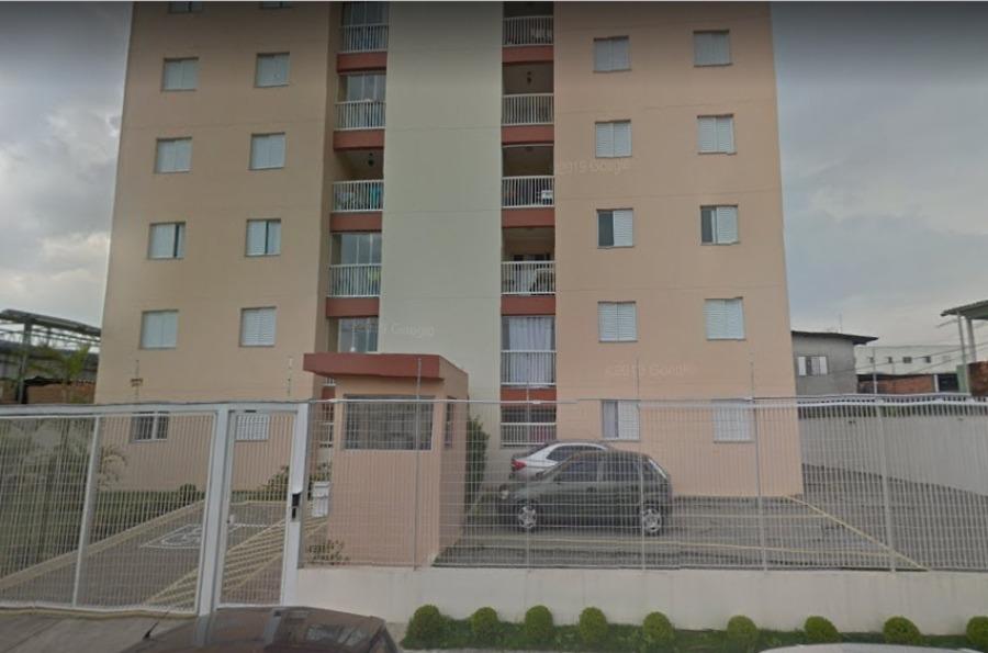 Apartamento, 2 quartos, 120 m² - Foto 1