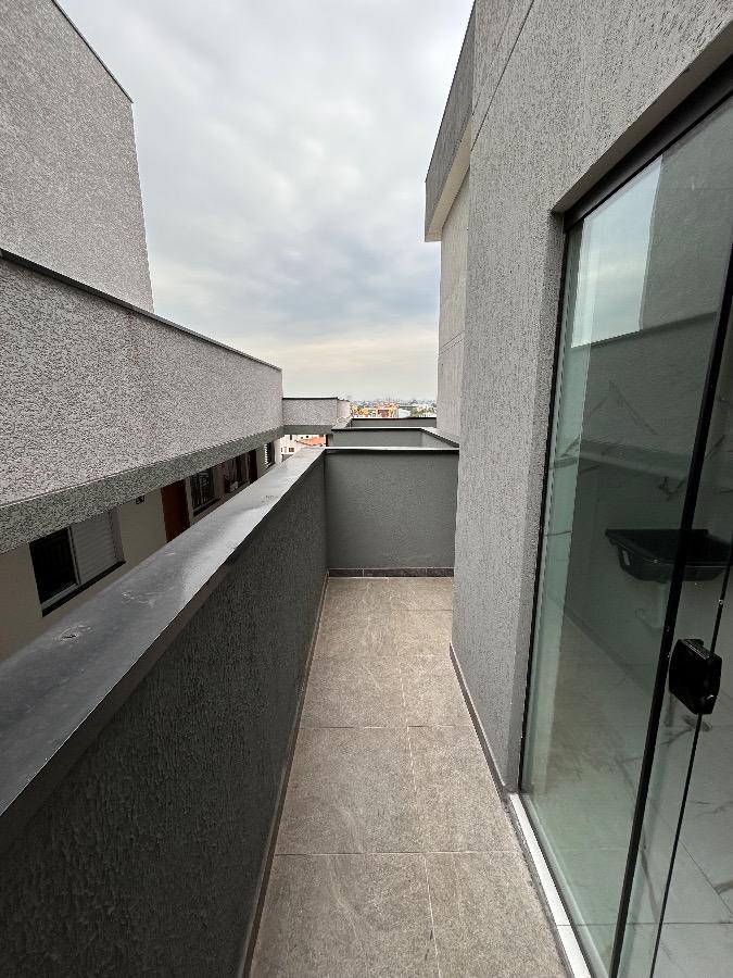 Apartamento, 2 quartos, 120 m² - Foto 6