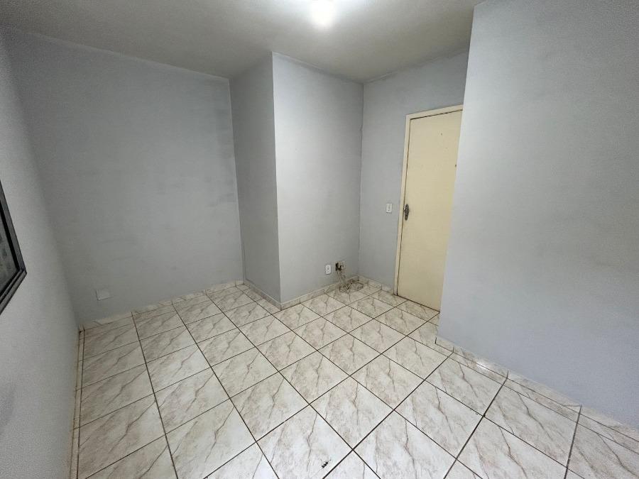 Sobrado, 2 quartos, 120 m² - Foto 17