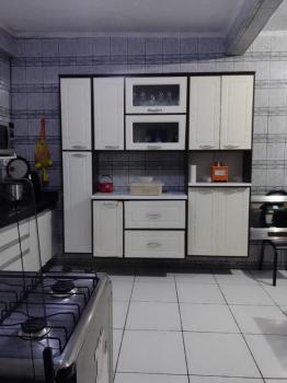 Foto 24