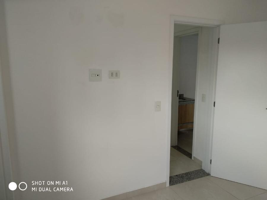 Apartamento para alugar com 1 quarto, 120m² - Foto 17