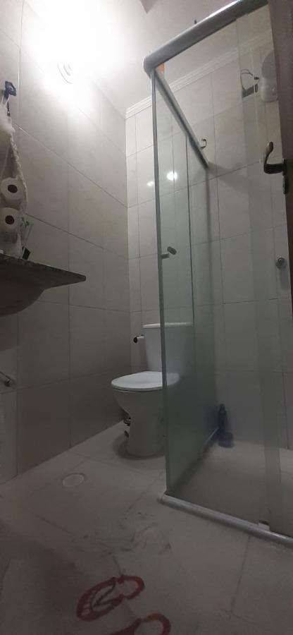 Sobrado, 3 quartos, 87 m² - Foto 17