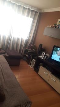 Apartamento para Venda por R$190.000,00 com 58m², 2 dormitórios, 1 vaga e 1 banheiro - Imperador, São paulo / SP - Foto 2