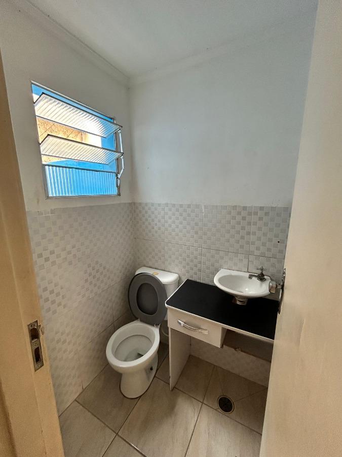 Sobrado, 2 quartos, 120 m² - Foto 10
