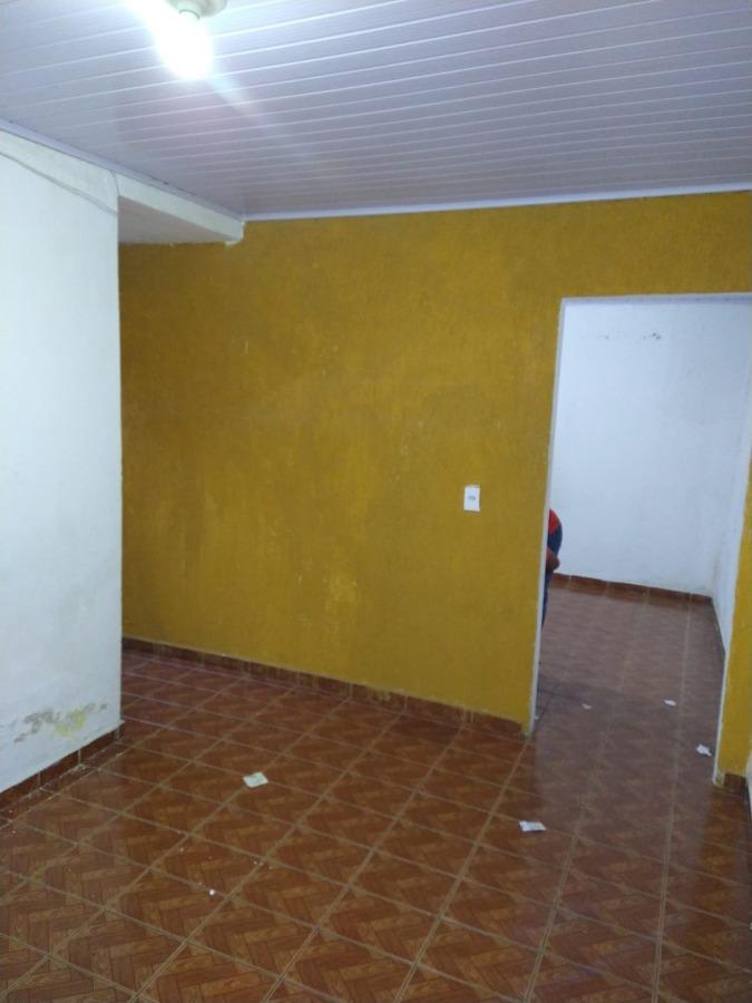 Casa, 1 quarto, 120 m² - Foto 17