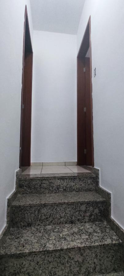 Sobrado à venda com 1 quarto, 60m² - Foto 10