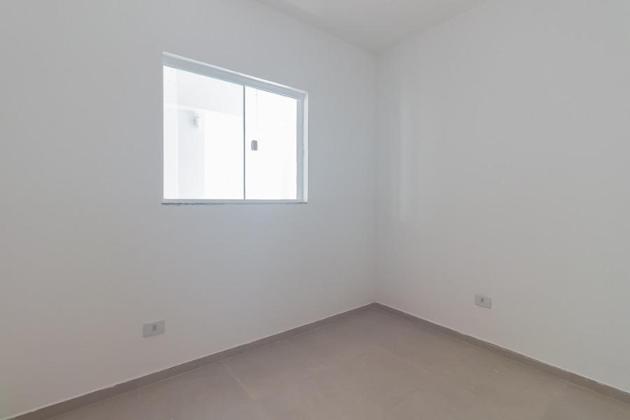 Apartamento, 2 quartos, 41 m² - Foto 7