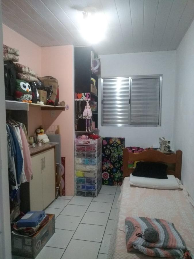 Sobrado, 4 quartos, 137 m² - Foto 17