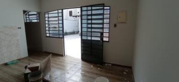 Foto 47