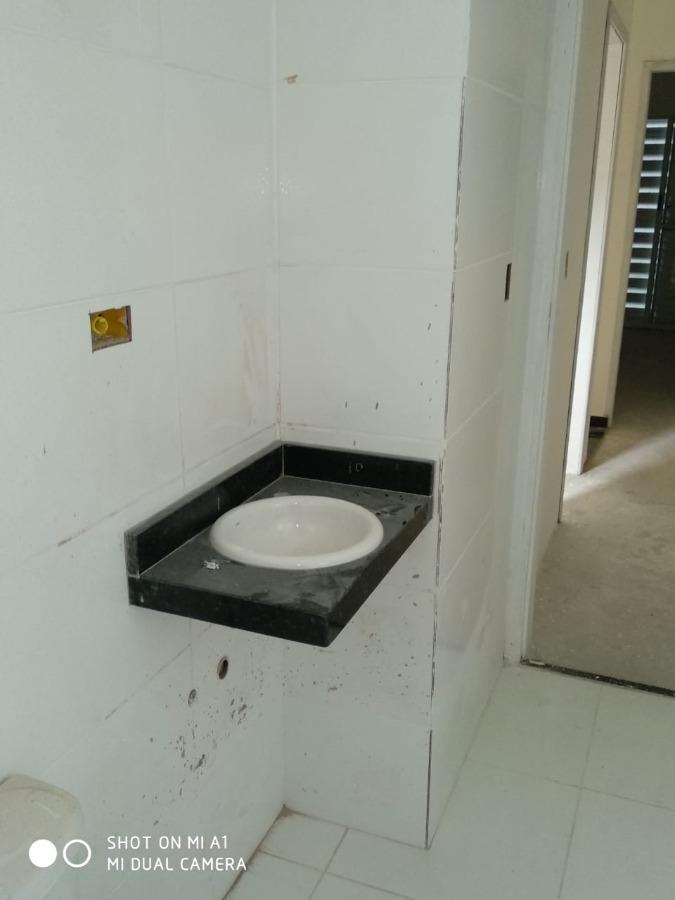 Sobrado, 2 quartos, 120 m² - Foto 16