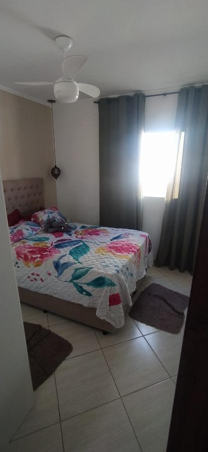 Sobrado, 2 quartos, 45 m² - Foto 5