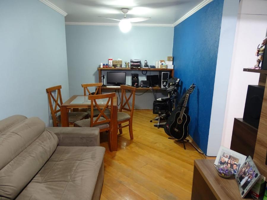 Apartamento, 2 quartos, 120 m² - Foto 10