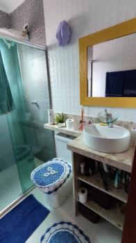 Foto 36