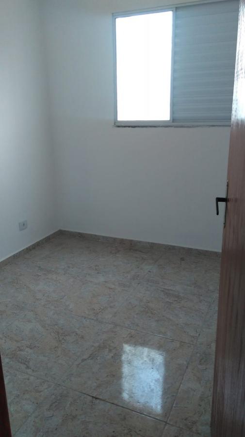 Apartamento, 2 quartos, 120 m² - Foto 10