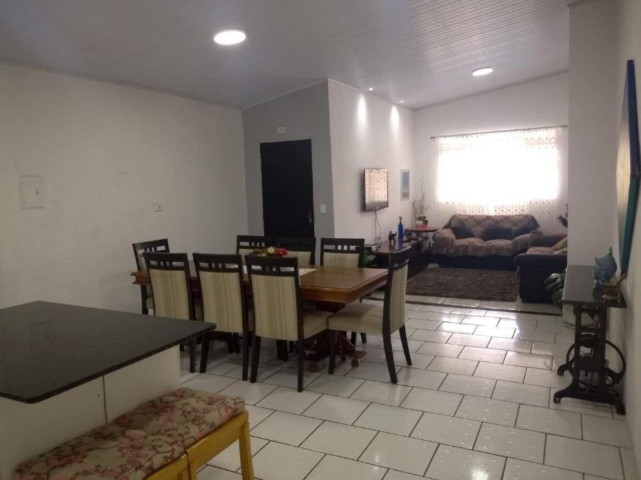 Sobrado, 4 quartos, 137 m² - Foto 10