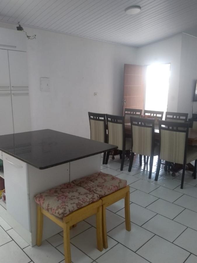 Sobrado, 4 quartos, 137 m² - Foto 14