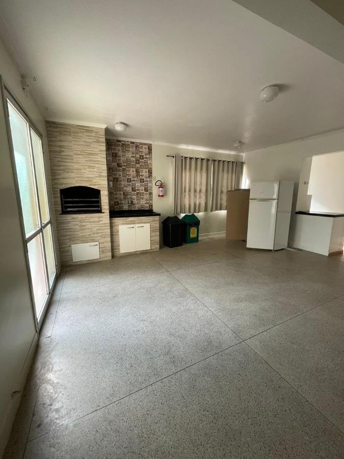 Apartamento, 2 quartos, 120 m² - Foto 12