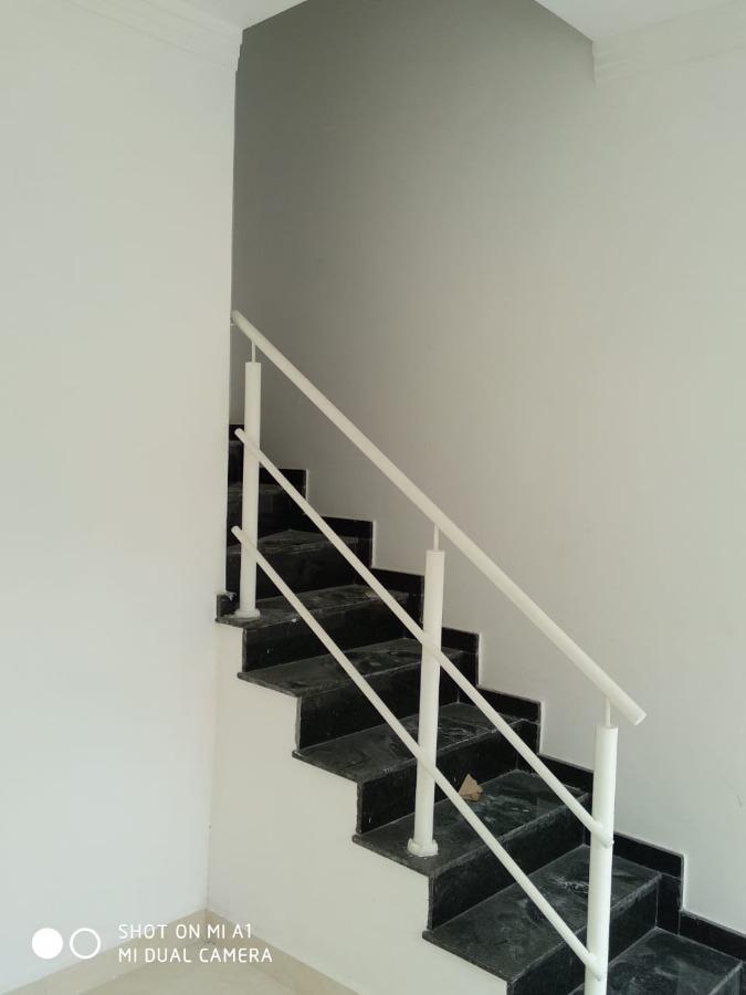 Sobrado, 2 quartos, 120 m² - Foto 4