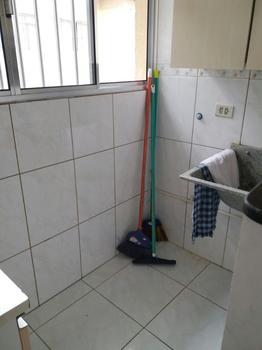 Foto 21