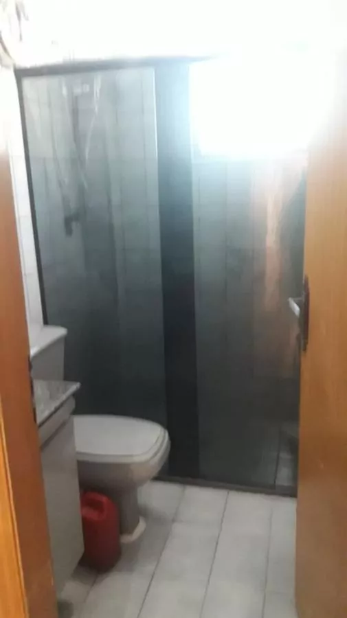 Apartamentos
