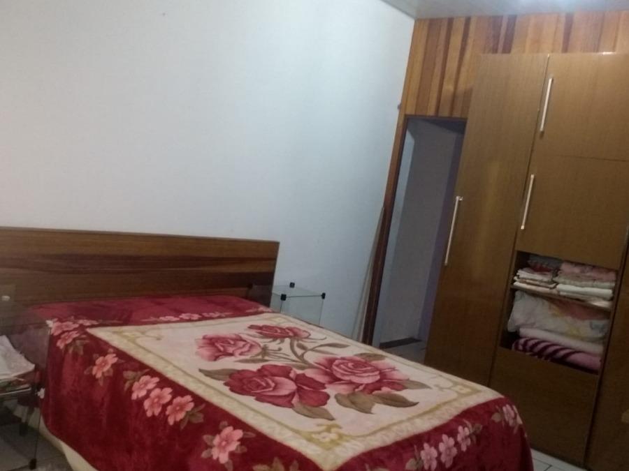 Sobrado, 4 quartos, 137 m² - Foto 5