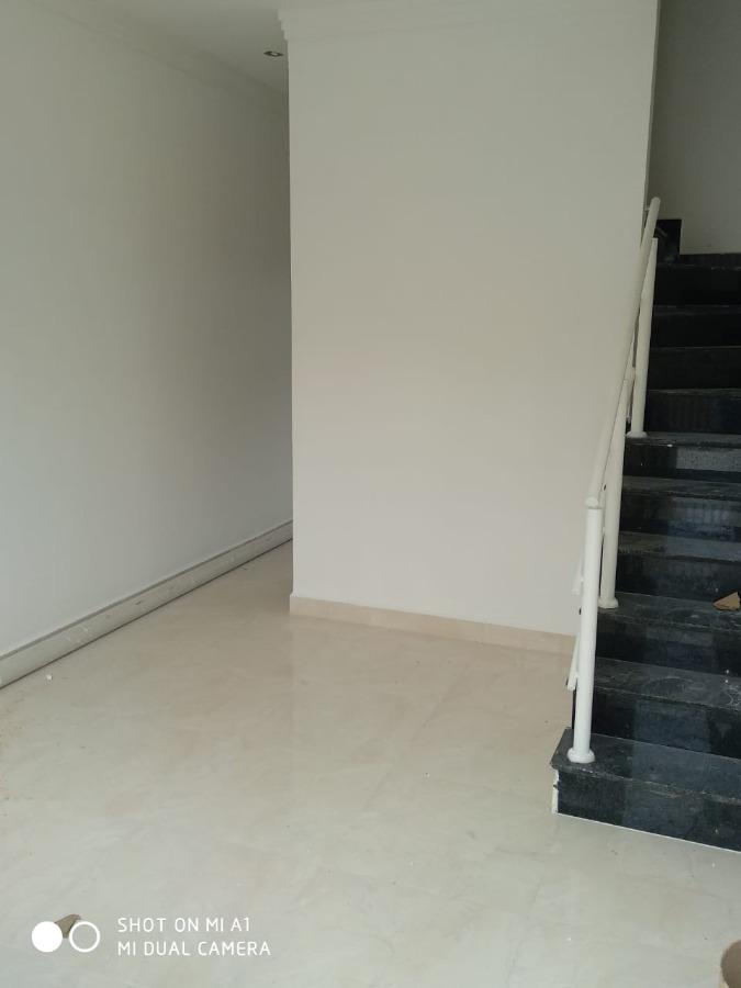 Sobrado, 2 quartos, 120 m² - Foto 5