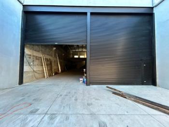 Comércio para Aluguel por R$15.000,00/Mês - Pq cruzeiro, São paulo / SP