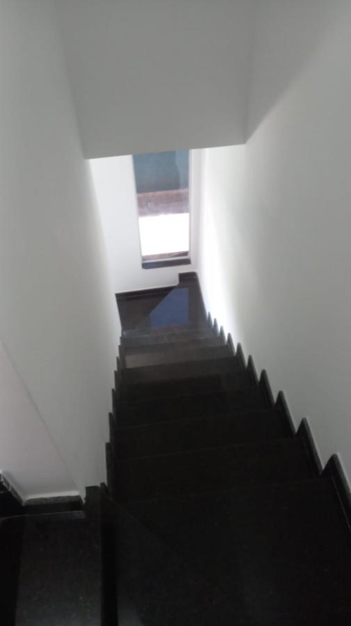 Sobrado, 2 quartos, 60 m² - Foto 6