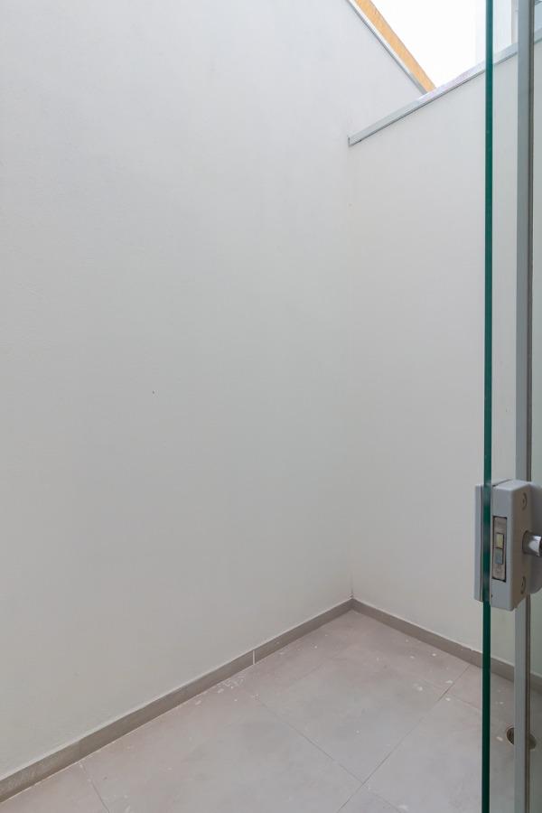 Apartamento, 2 quartos, 41 m² - Foto 8